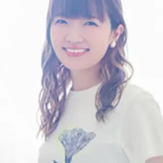 Atsumi Tanezaki