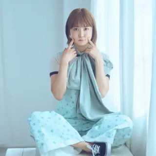 Yurika Kubo
