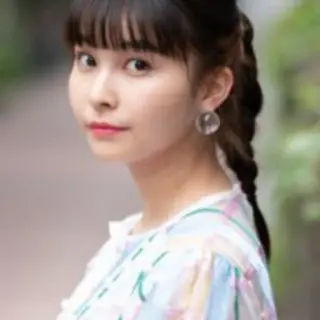 Ami Sakaguchi