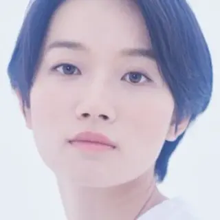 Haruka Chisuga