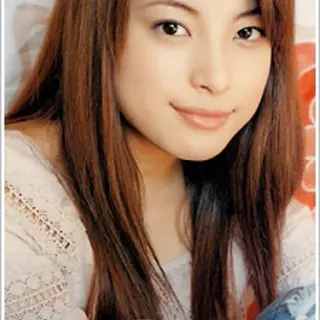 Takako Uehara