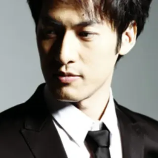Mikio Sakai