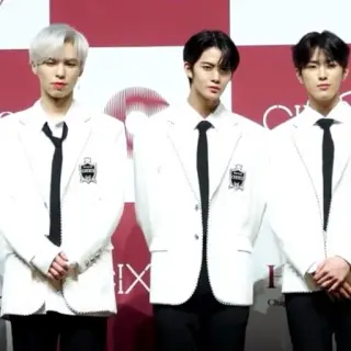 CIX