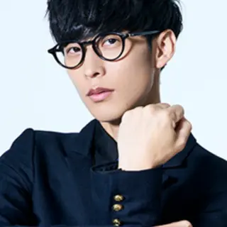 Masayoshi Ooishi