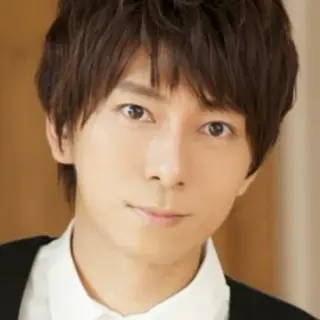 Wataru Hatano