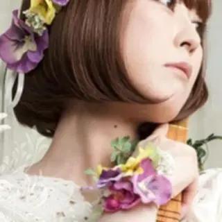 Akiko Shikata