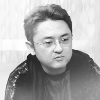 Toshio Masuda
