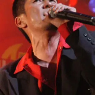 Hiroki Takahashi