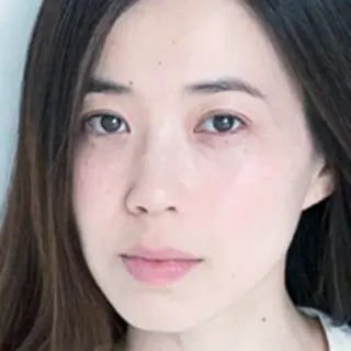 Sachi Tainaka