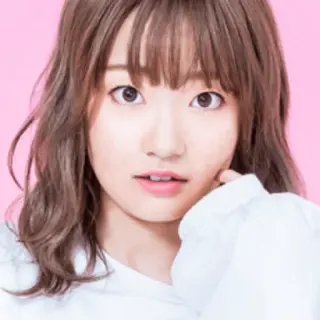 Ayaka Oohashi
