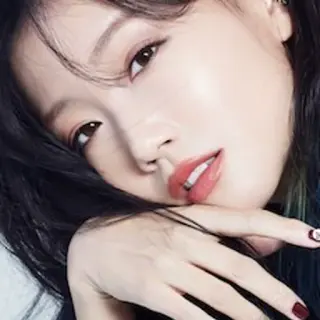 Ai Otsuka