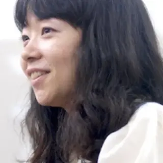 Mayumi Kaneko