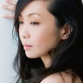 ICHIKO