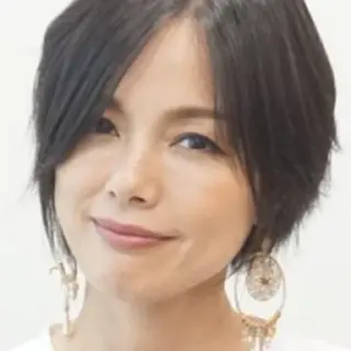 Nanase Aikawa