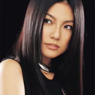Hitomi Shimatani
