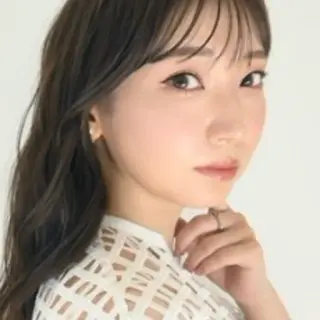 Marina Inoue