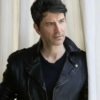 Sakis Ruvas