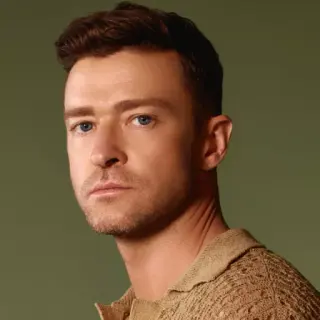 Justin Timberlake