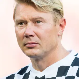 Mika