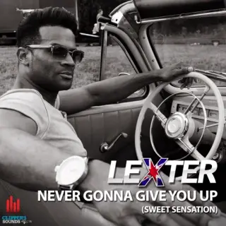 Lexter