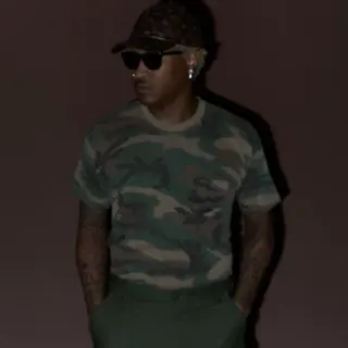 Future