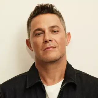 Alejandro Sanz