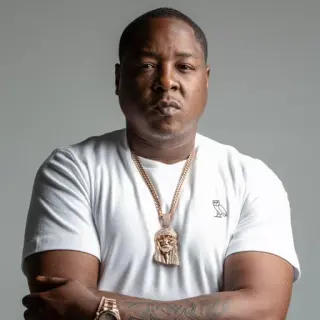 Jadakiss