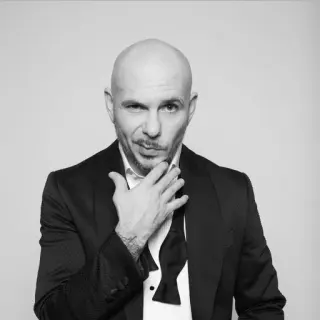 Pitbull