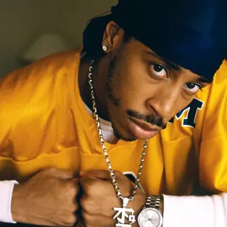 Ludacris