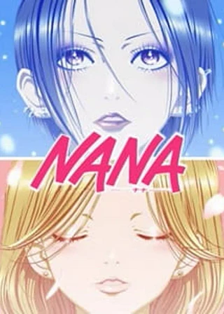 Nana