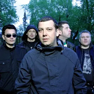 Смысловые Галлюцинации