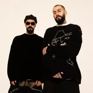 MiyaGi & Эндшпиль