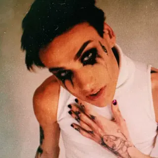 Xolidayboy