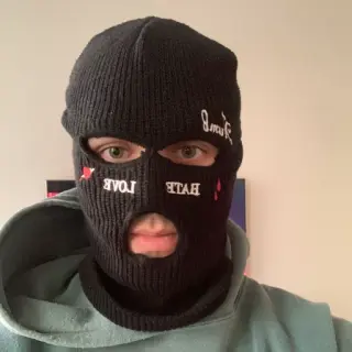 Face