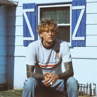 Machine Gun Kelly