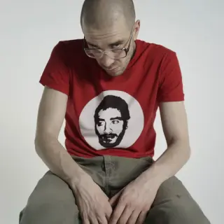 Хаски