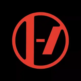 Twenty One Pilots