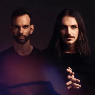 Placebo
