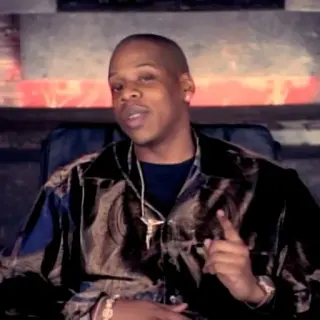 JAY Z