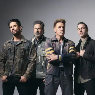 Papa Roach