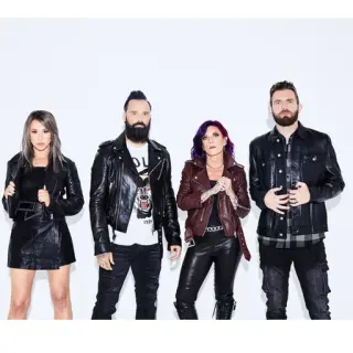 Skillet