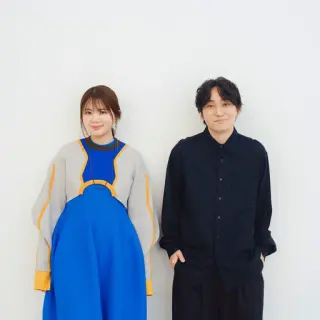 Ikimonogakari
