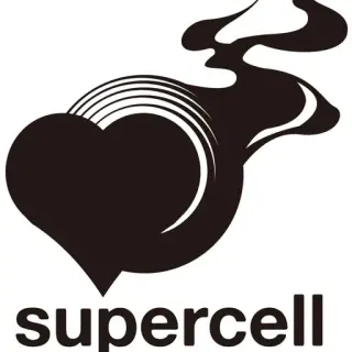 Supercell
