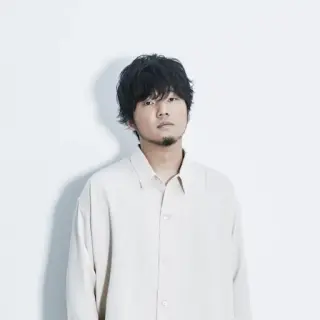 Motohiro Hata