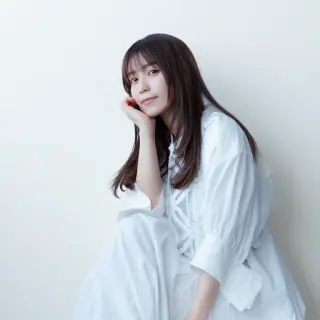 miwa