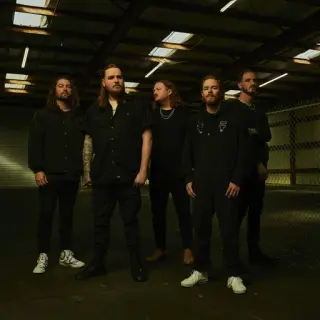 Wage War