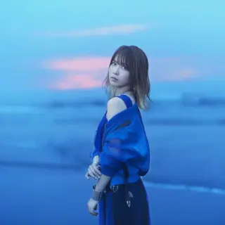 May'n
