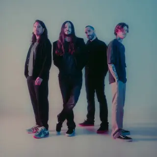Of Mice & Men