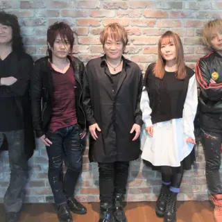 JAM Project