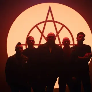 Atreyu